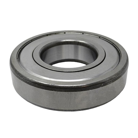 Aftermarket 6313 ball bearing Fits KBC 6313-PVE